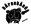 Band-LOGO